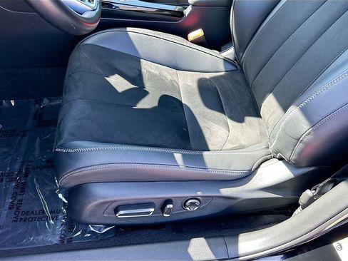 Used 2024 Acura Integra A-Spec FWD image 19