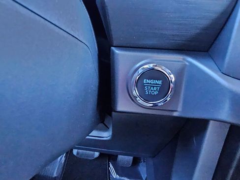 New 2025 Ford F150 XLT w/ Equipment Group 302A MID image 36