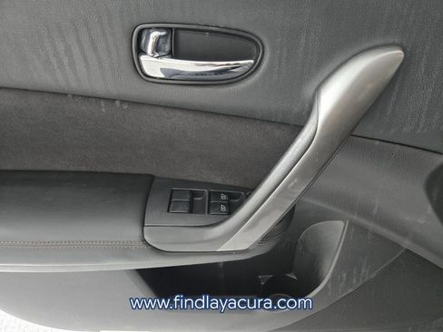 Used 2014 Nissan Maxima 3.5 S w/ Limited Edition Package FWD image 20