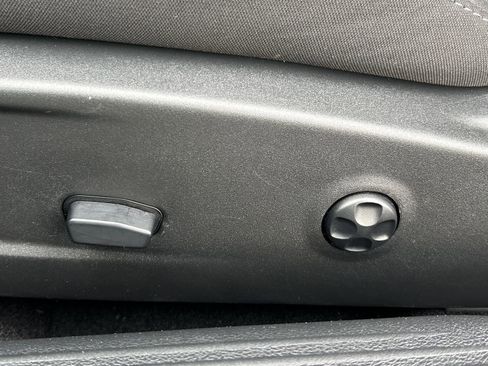 Used 2021 Dodge Challenger R/T Scat Pack image 17