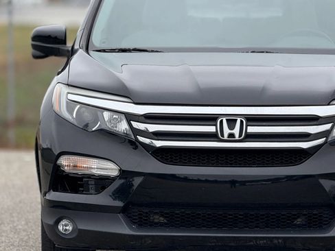 Used 2016 Honda Pilot EX image 15