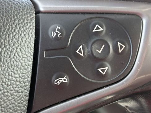 Used 2020 GMC Acadia AT4 w/ Trailering Package image 22