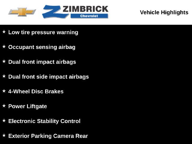 Used 2024 Ford Escape ST-Line AWD/4WD image 7