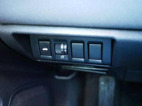 Used 2022 Subaru Legacy image 26