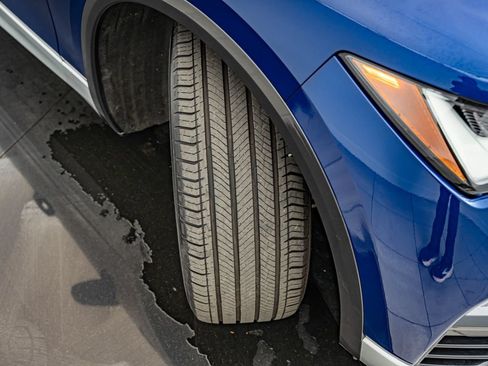 Certified 2024 Acura ZDX A-Spec AWD/4WD image 44