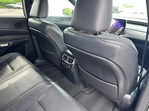 Used 2023 Lexus RX 350 FWD w/ Accessory Package (Z1) image 33