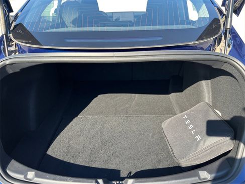 Used 2018 Tesla Model 3 Long Range image 13