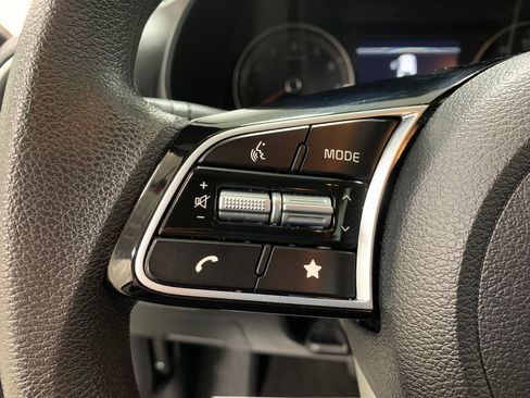 Used 2024 Kia Forte LX image 20