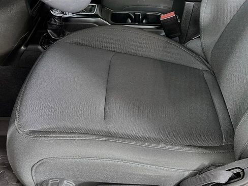 Used 2023 Jeep Gladiator Willys image 20