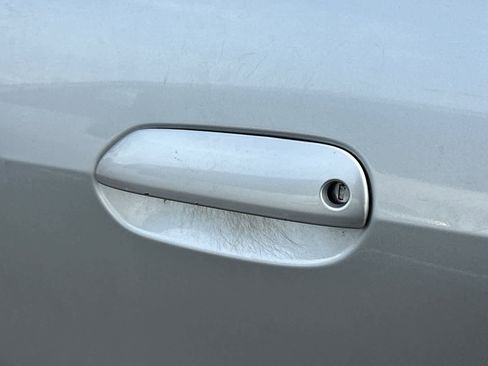 Used 2012 Honda Fit image 19