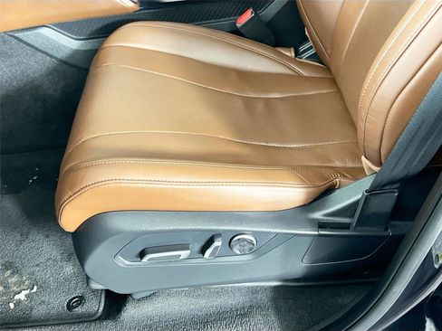 Used 2022 Acura MDX SH-AWD w/Tech image 19