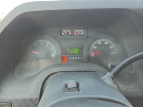 Used 2012 Ford E-150 and Econoline 150 RWD image 38