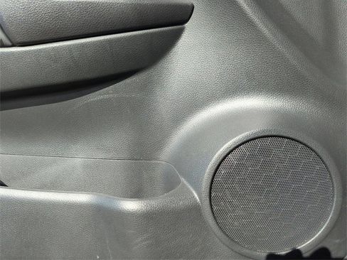 Certified 2019 Nissan Rogue SL w/ Premium Package image 29