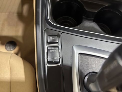 Used 2013 BMW 328i xDrive Sedan AWD/4WD image 38