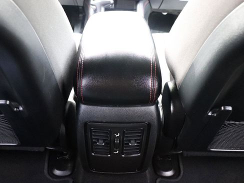 Used 2026 Dodge Durango GT AWD/4WD image 21