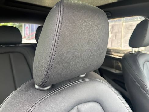 Used 2018 BMW X1 sDrive28i FWD image 72