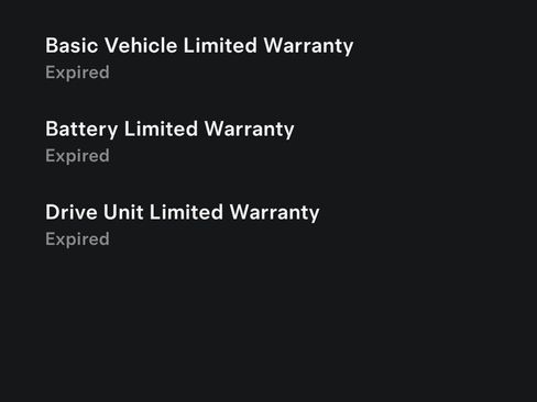 Used 2023 Tesla Model Y AWD image 20