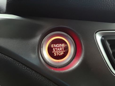 Certified 2022 Honda Pilot Special Edition image 34