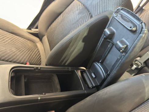 Used 2016 Dodge Journey SE image 20