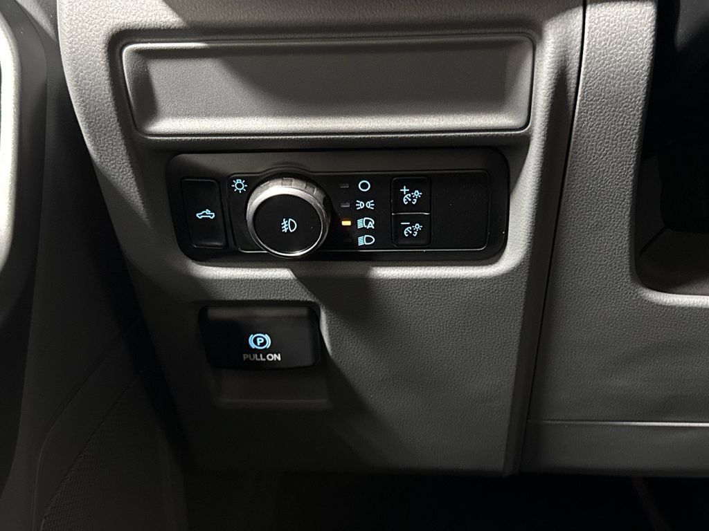 Used 2023 Ford F150 XLT w/ Equipment Group 301A Mid AWD/4WD image 19
