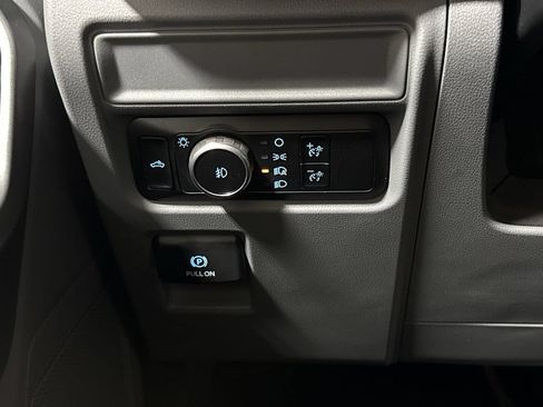 Used 2023 Ford F150 XLT w/ Equipment Group 301A Mid AWD/4WD image 19