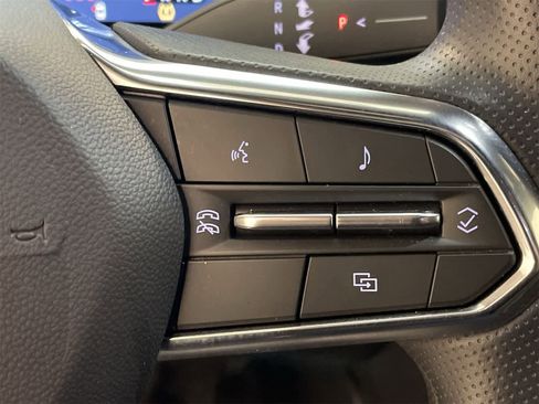 Certified 2024 Honda Prologue EX image 13