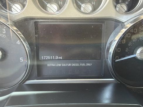 Used 2015 Ford F250 King Ranch w/ FX4 Off-Road Package AWD/4WD image 19