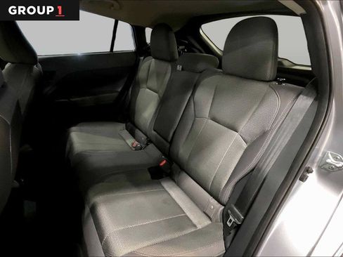 Used 2024 Subaru Crosstrek 2.0i Premium AWD/4WD image 21