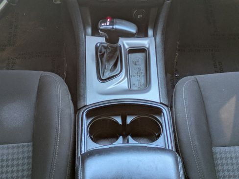 Used 2023 Dodge Charger GT w/ Blacktop Package image 6