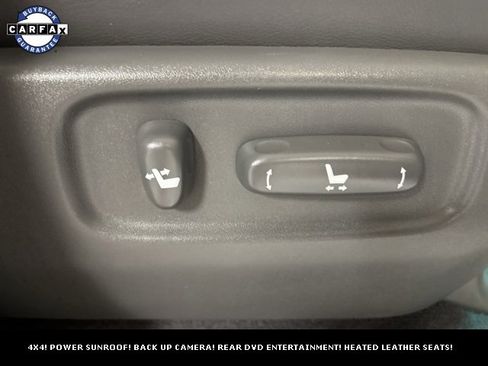 Used 2009 Toyota Land Cruiser image 33