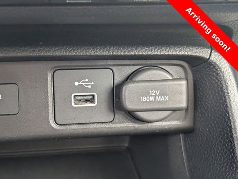 Used 2023 Honda Civic Sport image 21