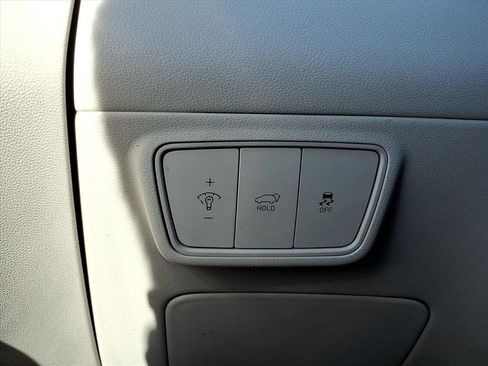 Certified 2023 Hyundai Tucson SEL image 24