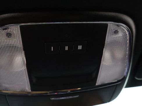 Used 2021 Dodge Charger Scat Pack image 44