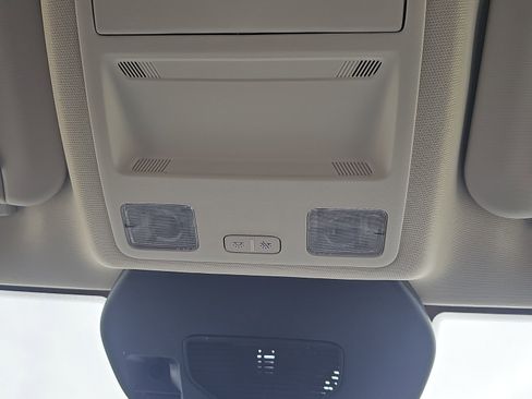 Certified 2024 Ford Escape SE w/ PHEV Premium Package image 35