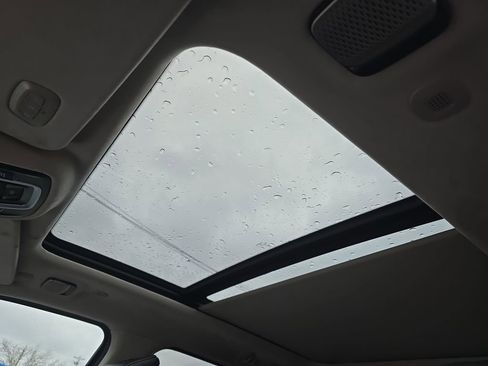 New 2026 RAM 1500 Tungsten w/ Off Road Group image 31