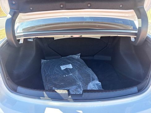 Used 2021 Acura ILX image 7