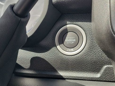 New 2026 RAM 3500 Tradesman image 37