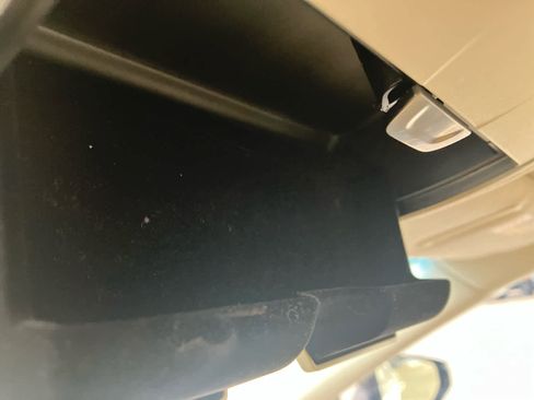 Used 2020 Lexus LS 500 w/ Interior Upgrade Package image 24