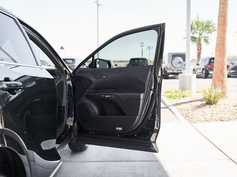 Used 2024 Lexus RX 350 w/ Convenience Package image 11