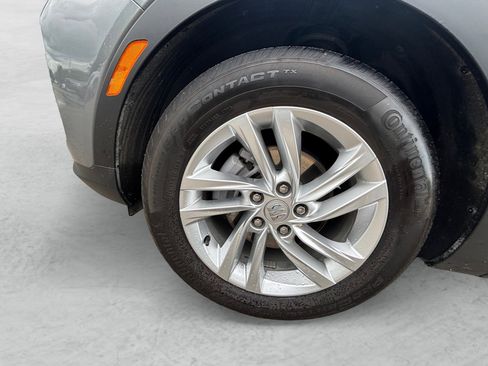 Used 2025 Buick Envista Preferred w/ Convenience I Package FWD image 28