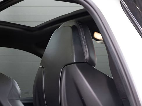 Used 2021 BMW X4 M w/ Competition Package AWD/4WD image 66