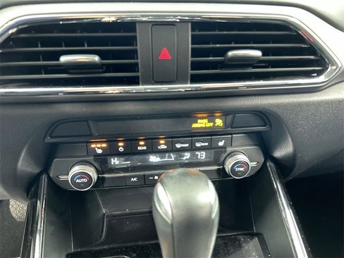 Used 2021 MAZDA CX-9 Sport image 17