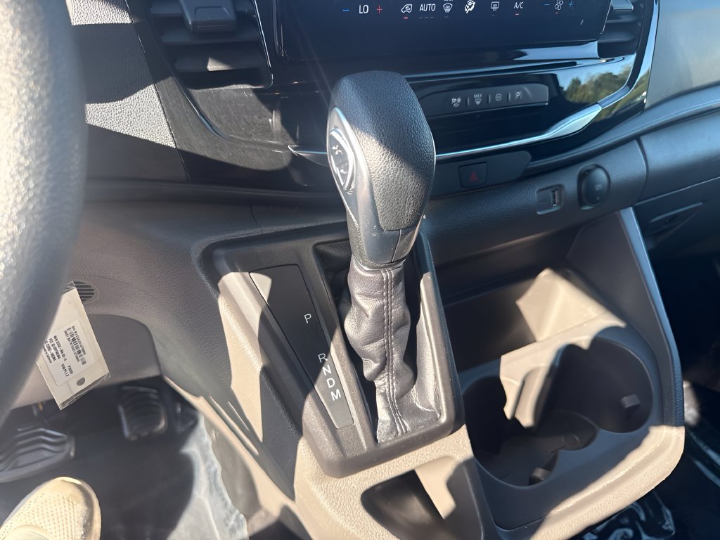 Used 2024 Ford Transit 350 XLT RWD image 15