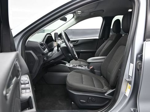 Used 2024 Ford Escape Active FWD image 19