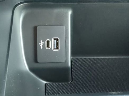 New 2025 Ford F150 XLT w/ Equipment Group 302A MID image 24