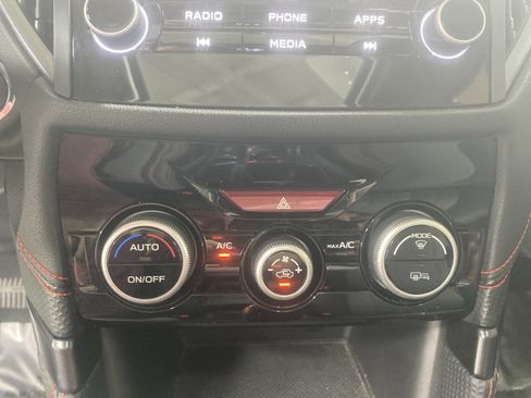 Used 2023 Subaru Forester Sport AWD/4WD image 22
