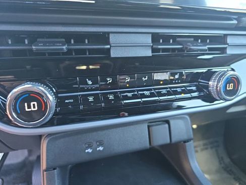 New 2025 Honda Prologue Eco image 24