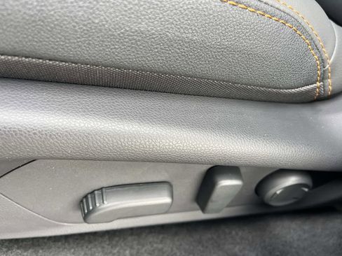 New 2026 Subaru Forester Wilderness image 24