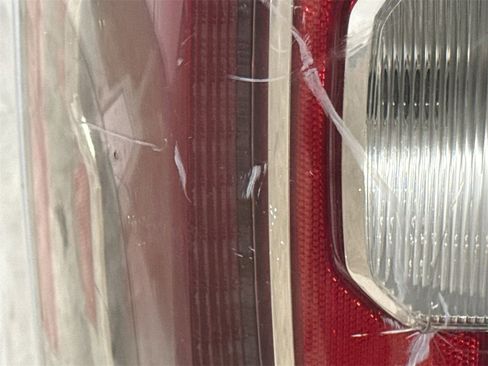 Used 2016 GMC Sierra 1500 SLT w/ SLT Premium Package image 37