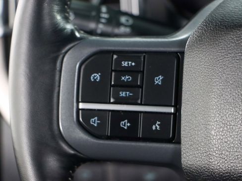 Used 2024 Ford F250 Lariat image 14